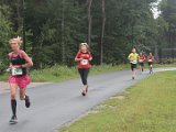 estafette deel 2 - 2017 - 063.jpg